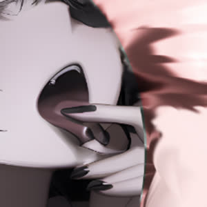 Source: profile picture from 2026-01-22