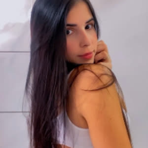 Source: profile picture from 2025-05-26