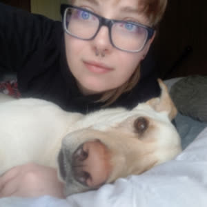 Source: profile picture from 2023-01-30