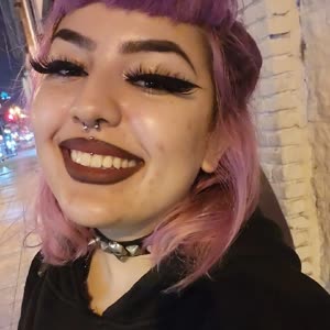 Source: profile picture from 2024-07-22