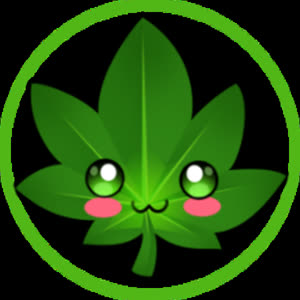 Source: profile picture from 2024-09-09
