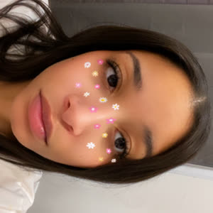 Source: profile picture from 2025-09-04