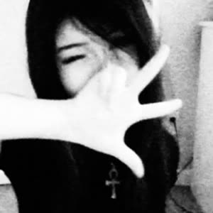 Source: profile picture from 2025-09-04