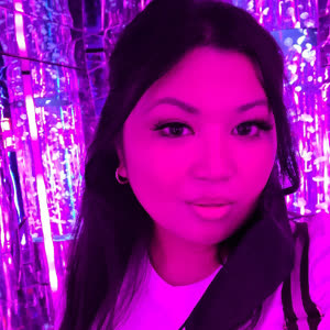 Source: profile picture from 2022-11-20