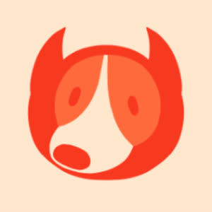 Source: profile picture from 2026-04-16