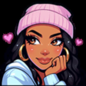 Source: profile picture from 2024-08-05