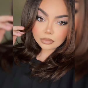 Source: profile picture from 2025-09-04