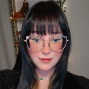 Source: profile picture from 2025-09-04