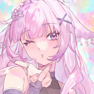 Source: profile picture from 2026-08-06