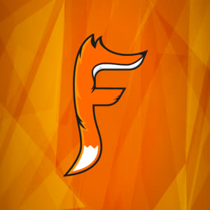 Source: profile picture from 2022-11-20