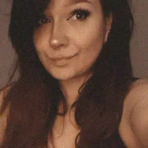 Source: profile picture from 2025-01-30