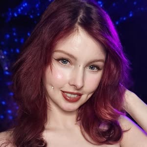 Source: profile picture from 2025-01-06