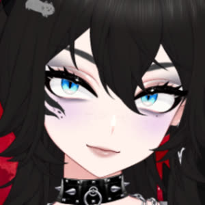 Source: profile picture from 2026-01-19