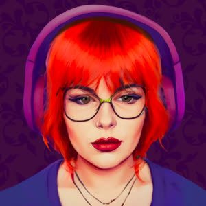 Source: profile picture from 2022-12-12