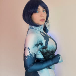 Source: profile picture from 2023-01-12
