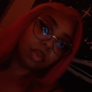 Source: profile picture from 2024-12-09