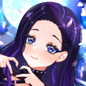 Source: profile picture from 2024-11-11