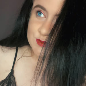 Source: profile picture from 2024-06-17