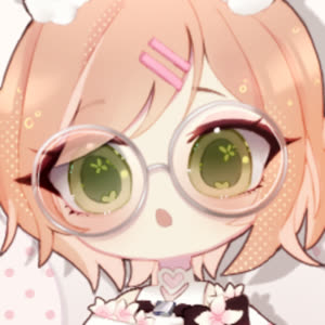 Source: profile picture from 2025-09-18