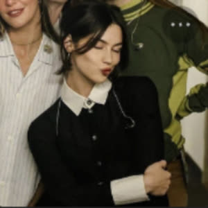 Source: profile picture from 2024-11-07