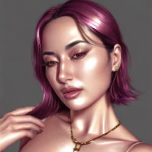 Source: profile picture from 2022-12-01