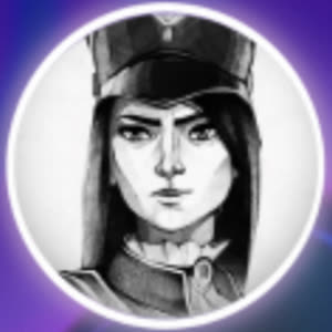 Source: profile picture from 2025-09-04