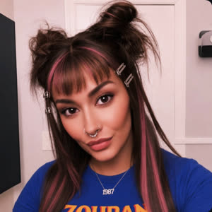 Source: profile picture from 2026-07-20
