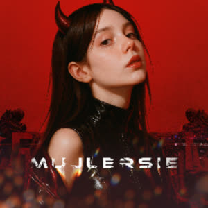 Source: profile picture from 2025-05-26