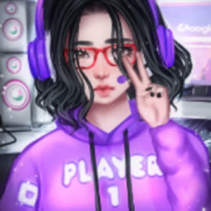 Source: profile picture from 2022-11-20