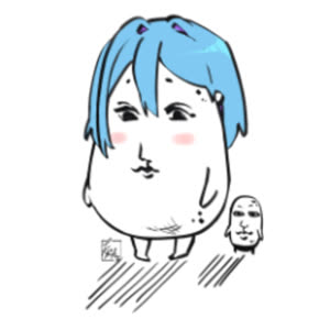 Source: profile picture from 2026-01-19