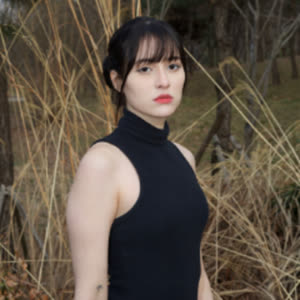 Source: profile picture from 2024-05-20