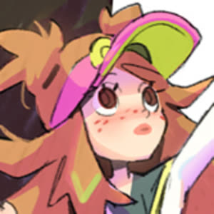 Source: profile picture from 2024-06-17