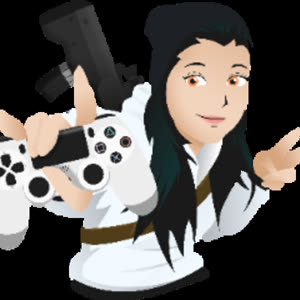 Source: profile picture from 2022-11-20