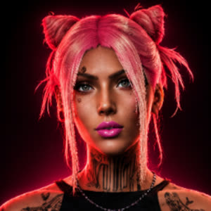 Source: profile picture from 2026-07-13