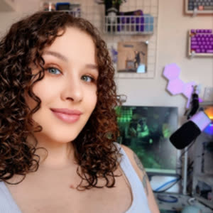 Source: profile picture from 2025-09-29 Source: profile picture from 2025-09-29