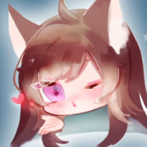 Source: profile picture from 2024-09-02