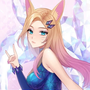 Source: profile picture from 2026-01-19