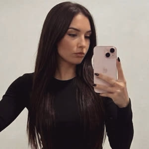 Source: profile picture from 2026-06-15