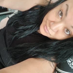 Source: profile picture from 2026-01-19