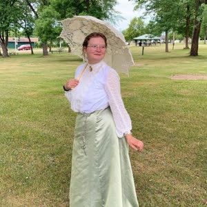 Source: profile picture from 2024-03-14