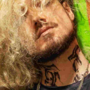 Source: profile picture from 2026-01-19