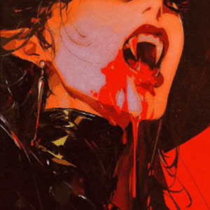 Source: profile picture from 2024-10-17