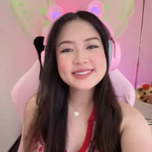 Source: profile picture from 2024-09-30