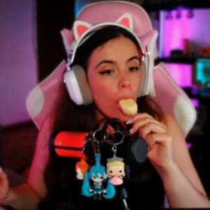 Source: profile picture from 2026-01-22