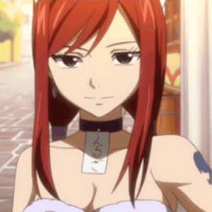 Source: profile picture from 2026-04-13