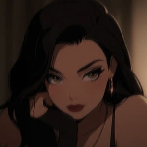Source: profile picture from 2025-01-09