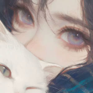 Source: profile picture from 2024-06-27