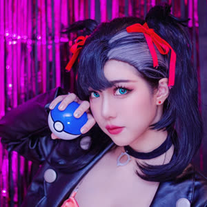 Source: profile picture from 2024-01-22