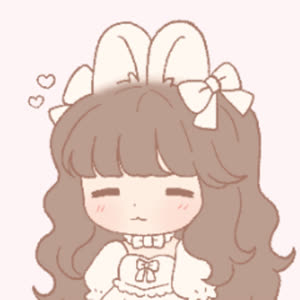 Source: profile picture from 2025-05-26