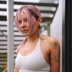 Source: profile picture from 2025-05-26